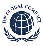 un_global_compact