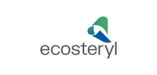 ecosteryl-1.jpg