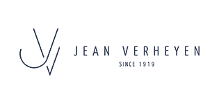 jv-1.jpg