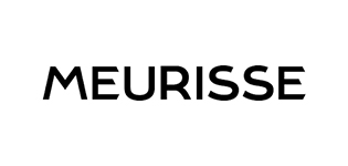 meurisse-1.jpg