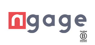 ngage-1.jpg