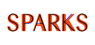 sparks-1.jpg