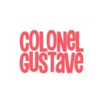 Colonel Gustave
