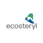ecosteryl