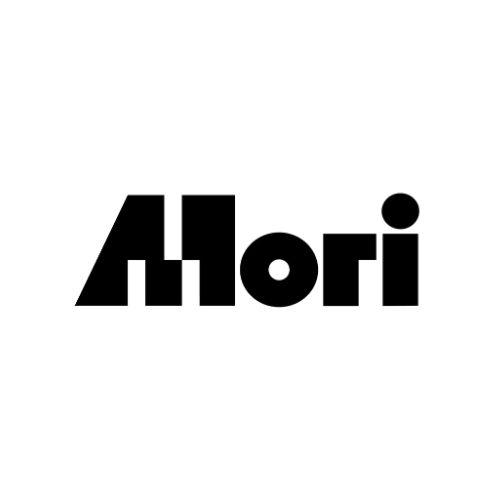 Mori film lab - BetterBusiness